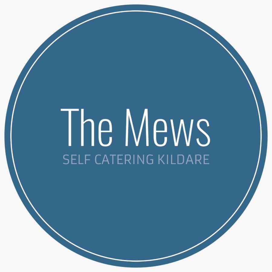 The Mews Newbridge (Kildare) Exterior foto